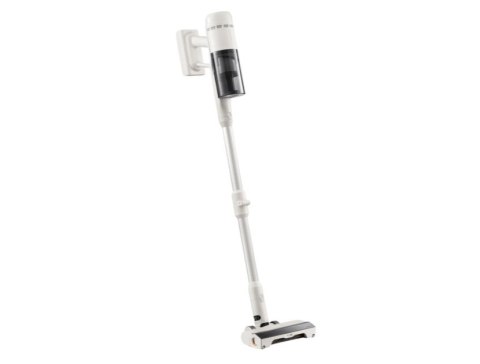 Bezprzewodowy odkurzacz pionowy Roborock H60 Hub