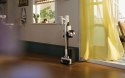 Bezprzewodowy odkurzacz pionowy Roborock H60 Hub