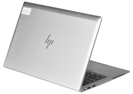 HP EliteBook 840 G8 i5-1145G7 16GB 256GB SSD 14