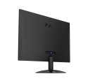 MONITOR AOC LED 27" 27B31H 120Hz