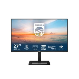 MONITOR PHILIPS 27