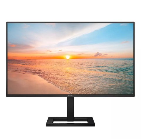 MONITOR PHILIPS 27" 27E1N1300AE/00 120Hz
