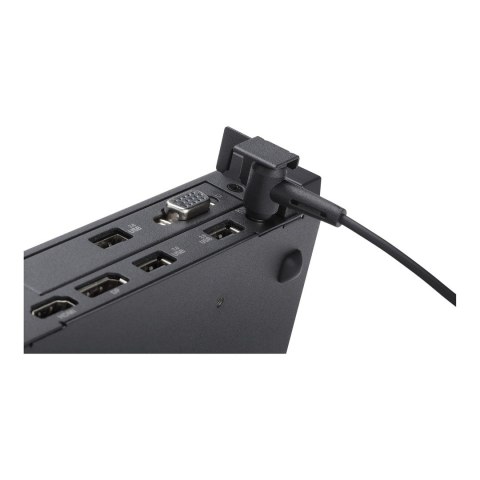 Mini PC ASUS PN43-B 2S WOC/N100/NM/NH//B/NO/000/E/V