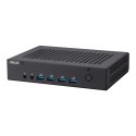 Mini PC ASUS PN43-B 2S WOC/N100/NM/NH//B/NO/000/E/V