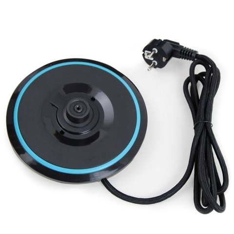 ESPERANZA ŻELAZKO PAROWE BEZPRZEWODOWE SATIN CERAMIC EHI011