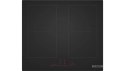 Płyta indukcyjna BOSCH PVQ61CHB1E mat