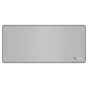 SAVIO PODKŁADKA POD MYSZ 700X300X3MM TURBO DYNAMIC L - GREY EDITION