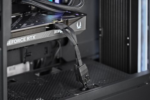 Actina SELECTION 245K/32GB/1TB/RTX5070/700W