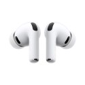 Apple AirPods Pro 3