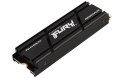 KINGSTON DYSK SSD SFYRDK/2000G 2000G FURY ren. NVMe