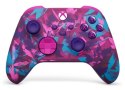 Kontroler MICROSOFT Xbox Series Heart Breaker Limited