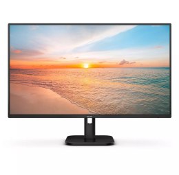 MONITOR PHILIPS 27