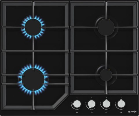 Płyta gazowa GORENJE GT641KB