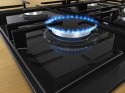 Płyta gazowa GORENJE GT641KB