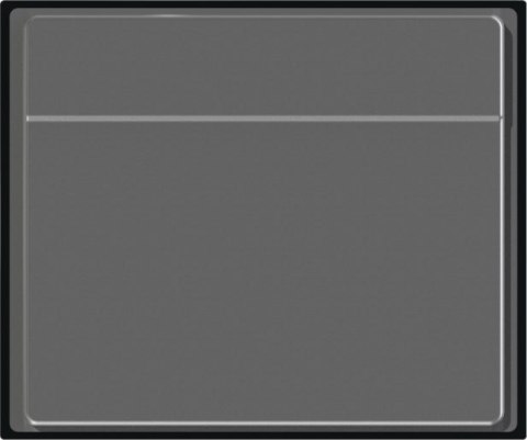 Płyta gazowa GORENJE GT641KB