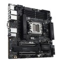 Płyta główna Asus PRO WS B850M-ACE SE AM5 AMD
