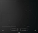 Płyta indukcyjna GORENJE GI6432BCWF