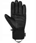 Rękawice Reusch Booster GORE-TEX r. 9 granatowe