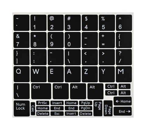 DELL LATITUDE 3440 i5-1335U 16GB 256GB SSD 14" FHD Win11pro + zasilacz UŻYWANY