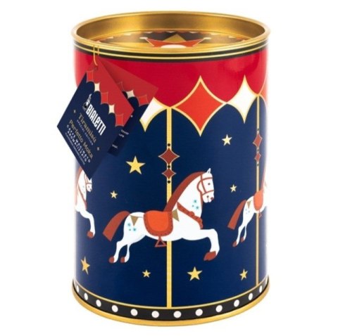 Kawa mielona Bialetti Moka Perfetto Tiramisu 250g