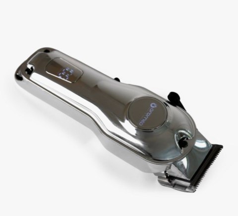 Maszynka, trymer, golarka ORO-BARBE OROMED