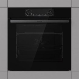 Piekarnik GORENJE BOS6737E06FBG
