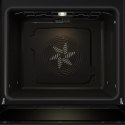 Piekarnik GORENJE BOS6737E06FBG