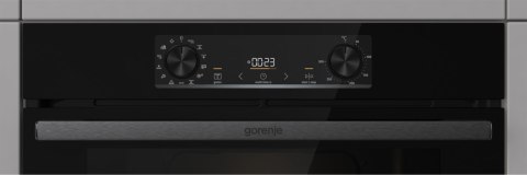 Piekarnik GORENJE BOS6737E06FBG