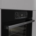 Piekarnik GORENJE BOS6737E06FBG