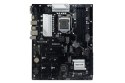 Płyta główna BIOSTAR TZ590-BTC DUO