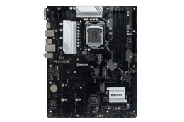 Płyta główna BIOSTAR TZ590-BTC DUO