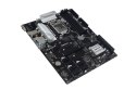 Płyta główna BIOSTAR TZ590-BTC DUO