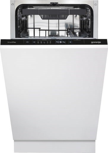 Zmywarka do zabudowy GORENJE GV563E11