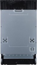Zmywarka do zabudowy GORENJE GV563E11