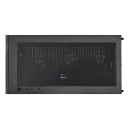 Actina SILENT 8400F/32GB/1TB/RTX5050/650W