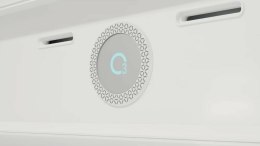 Chłodziarko-zamrażarka HOTPOINT HAFC8 TT33SK (WYPRZEDAŻ)