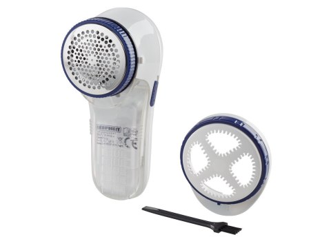 Golarka do tkanin Leifheit