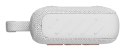 JBL GO 4 WHT głośnik przenośny Bluetooth biały