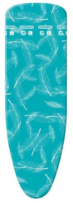Leifheit Pokrowiec na deskę Thermo Reflect Universal (140x45 cm)