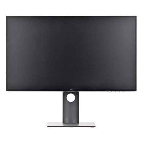 MONITOR DELL LED 27" U2719D (Grade A) UŻYWANY