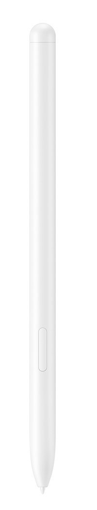 Samsung Galaxy Tab S10 Ultra (X926) WiFi+5G 16GB/1TB Silver (WYPRZEDAŻ)