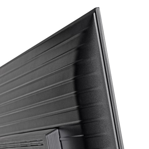 Telewizor 65" Samsung UE65U8092F