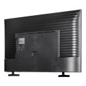 Telewizor 65" Samsung UE65U8092F