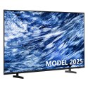 Telewizor 75" Samsung UE75U8092F