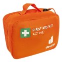 Apteczka turystyczna Deuter First Aid Kit Active - koi