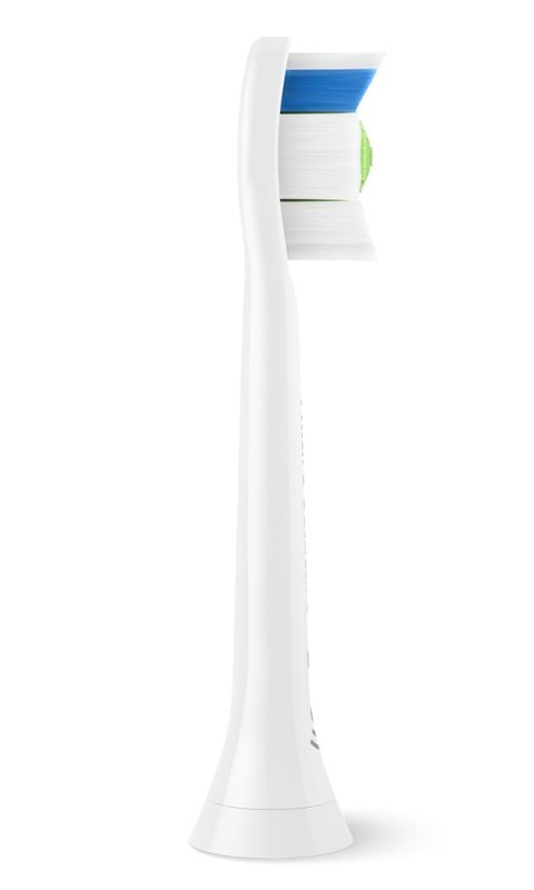 Główka szczot. PHILIPS HX6062/87 Optimal White 2szt