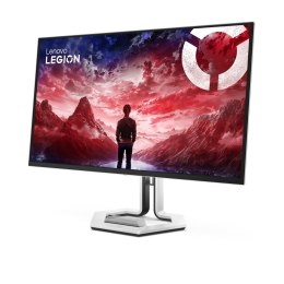 Lenovo Legion Pro 27UD-10 26.5