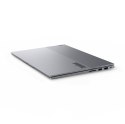 Lenovo ThinkBook 14 G8 Core 7 240H 14" WUXGA IPS 300nits AG 60Hz 16GB DDR5 5600 SSD512 Intel Graphics 45Wh LAN W11Pro Arctic Gre