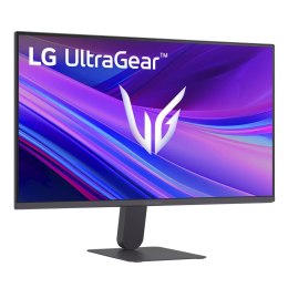 MONITOR LG LED 23,8