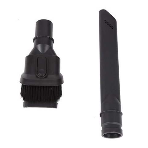 Odkurzacz ręczny ADLER AD 7044 (WYPRZEDAŻ)